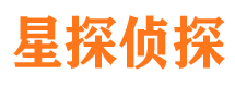 监利市调查公司